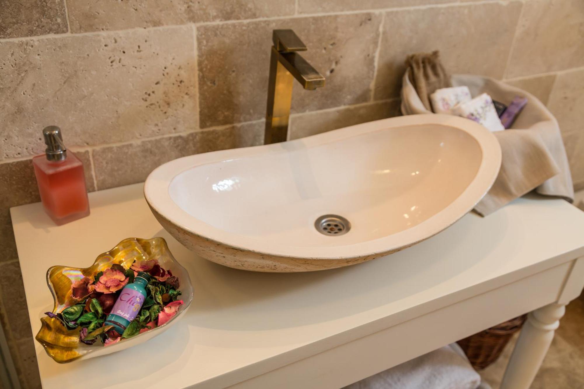 Chigdem Hotel-Special Category Alacati Room photo